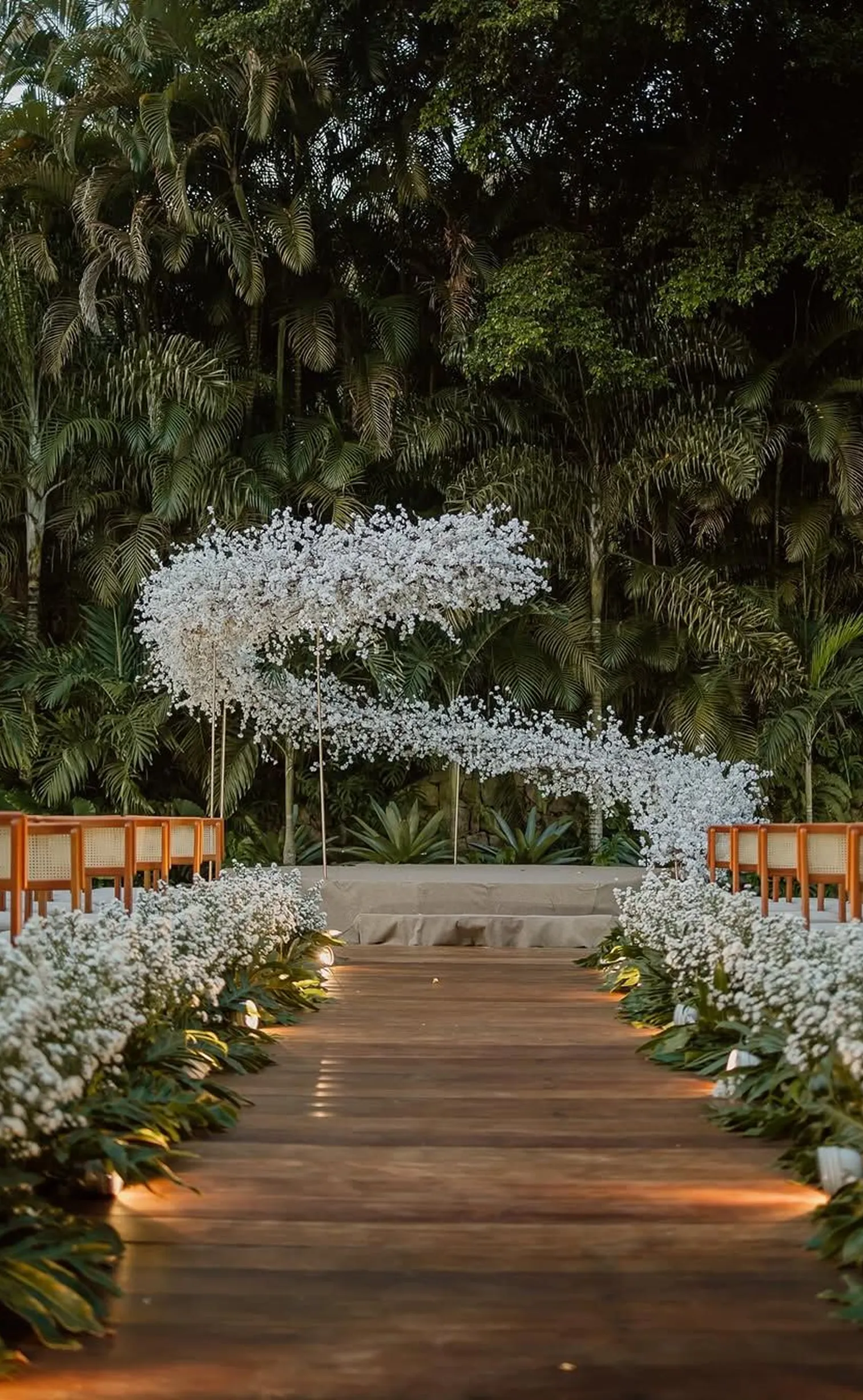 Casamento Elegante