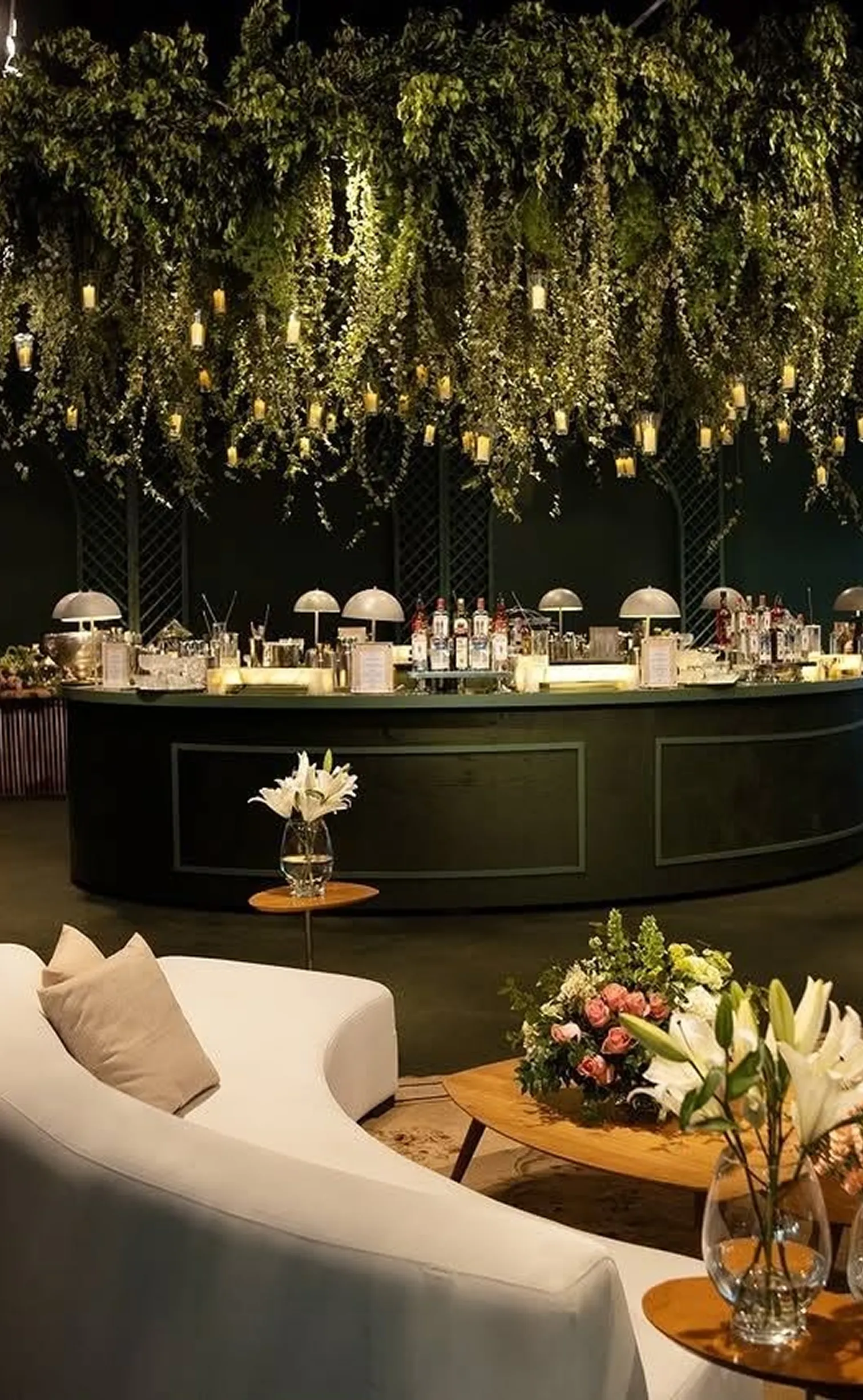 Gala Beneficente